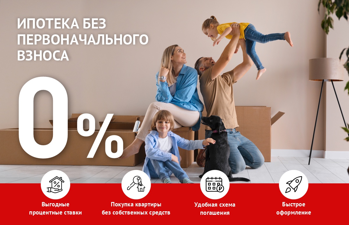 Южное Пушкино